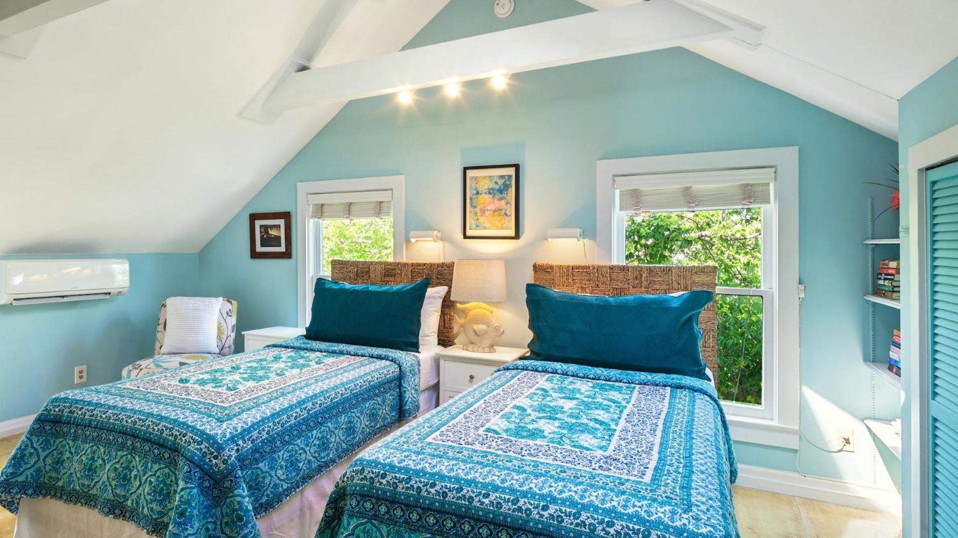 Puerta Coralina By Last Key Realty Key West Exterior photo